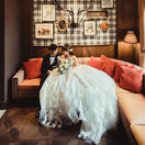 _aym.xxさんのアイコン画像