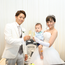 _aochangramさんのアイコン画像