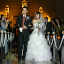 griico_weddingさんのアイコン画像