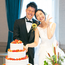 ncp0808さんのアイコン画像