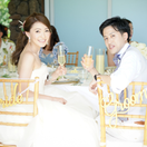 ayn_hawaiiwedさんのアイコン画像