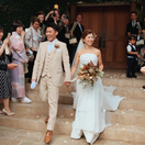 masumi_namaiさんのアイコン画像