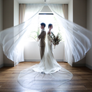 aykさんのアイコン画像