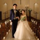 nomu1102さんのアイコン画像