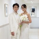 yuna_wedding_oshiさんのアイコン画像