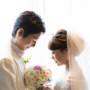 Reeem0608さんのアイコン画像