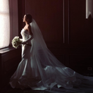 missa_bridalacさんのアイコン画像