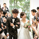 a.08weddingさんのアイコン画像