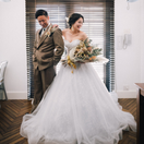 @Okadome105さんのアイコン画像