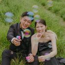 _____c0o0_trunk_wdさんのアイコン画像