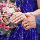 nk_wedding_0908さんのアイコン画像