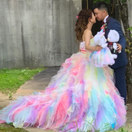 yamayu0825さんのアイコン画像