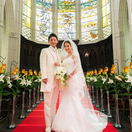 i_am_saki44さんのアイコン画像