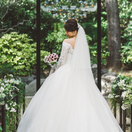 mich_wedさんのアイコン画像