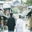 ri____minaさんのアイコン画像