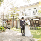 aa.yy10.09さんのアイコン画像