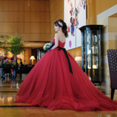 nyamichinさんのアイコン画像