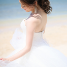 iamhpc.wdさんのアイコン画像