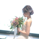 sao405さんのアイコン画像