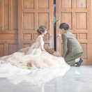 azuさんのアイコン画像