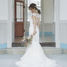 48emi_weddingさんのアイコン画像