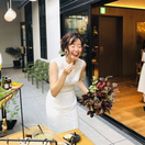 kasu_kasu9さんのアイコン画像