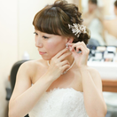 natt.na51さんのアイコン画像