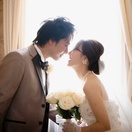 rm16.weddingさんのアイコン画像