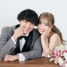 juri_weddingaccountさんのアイコン画像