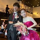 amh930さんのアイコン画像