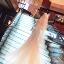 あずささんのアイコン画像