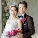 yutaneneさんのアイコン画像