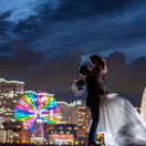 natsu3_weddingさんのアイコン画像