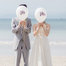 asack_weddingさんのアイコン画像