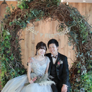 tm_23weddingさんのアイコン画像