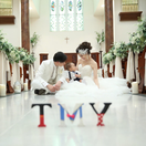 yuunchixx11さんのアイコン画像