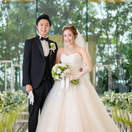 kuroomariさんのアイコン画像