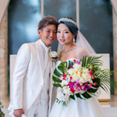 maya0615さんのアイコン画像