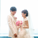 ayaka0721さんのアイコン画像