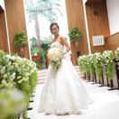 saki0622さんのアイコン画像