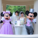 lia_laulea_ftwさんのアイコン画像