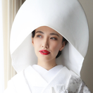 rikapepeさんのアイコン画像