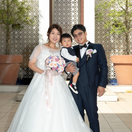 rina1013さんのアイコン画像