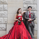 m.a.i.wdさんのアイコン画像