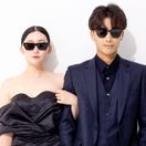 o__miikiii__oさんのアイコン画像