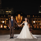 ryo_ko_wd714さんのアイコン画像