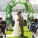 chann_chankさんのアイコン画像