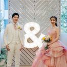 Kaho_1112さんのアイコン画像