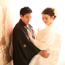 mizu_629さんのアイコン画像