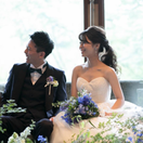 j.o.e.wedさんのアイコン画像